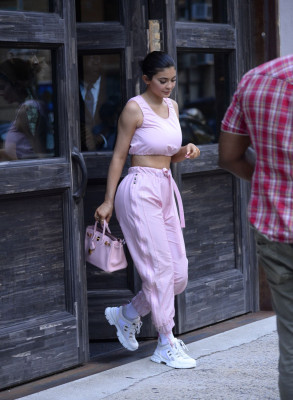 Kylie Jenner pic #1055075