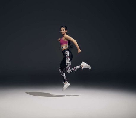 Kylie Jenner pic #905161