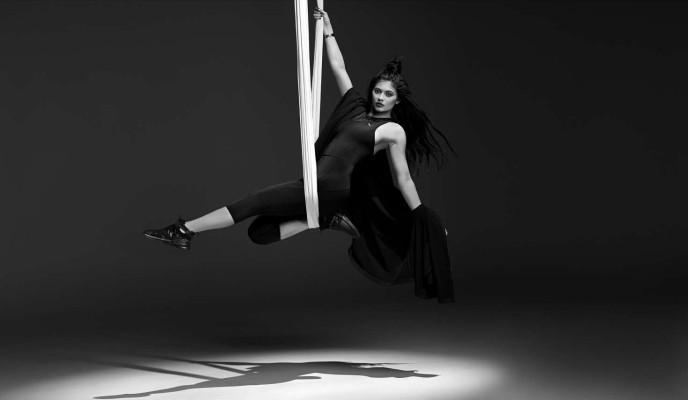 Kylie Jenner pic #905157