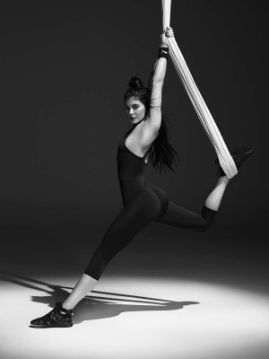 Kylie Jenner pic #905155