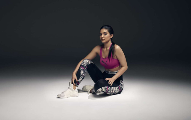 Kylie Jenner pic #905156