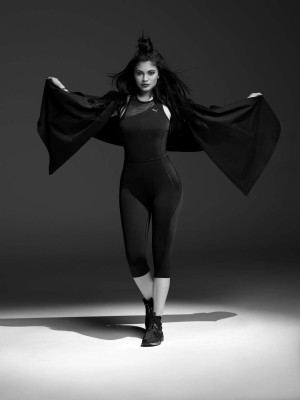 Kylie Jenner pic #905159
