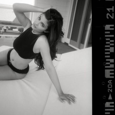 Kylie Jenner pic #1058049