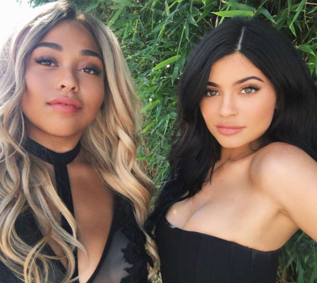 Kylie Jenner pic #874132