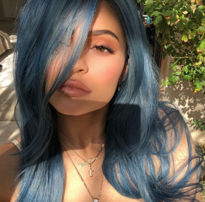 photo 12 in Kylie Jenner gallery [id1034042] 2018-05-03 00:00:00