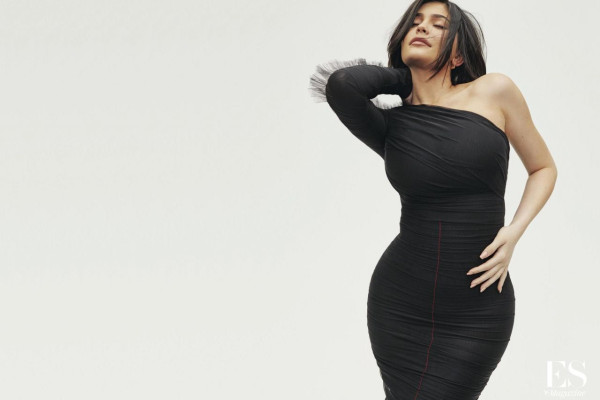 Kylie Jenner pic #1034149
