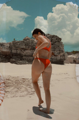 Kylie Jenner pic #873225