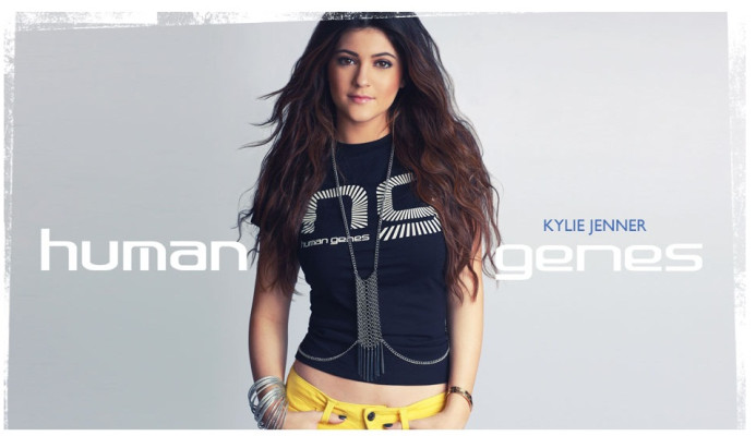photo 27 in Kylie gallery [id558052] 2012-12-03 00:00:00