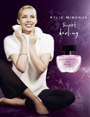 photo 24 in Minogue gallery [id164161] 2009-06-23 00:00:00