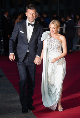 Kylie Minogue pic #1174747