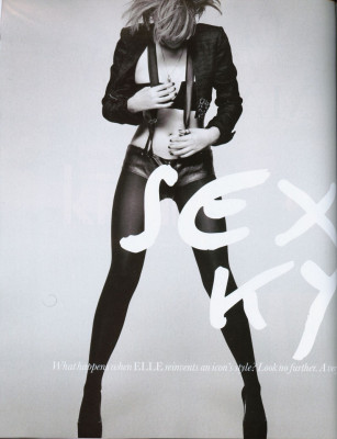 photo 13 in Kylie Minogue gallery [id161190] 2009-06-05 00:00:00