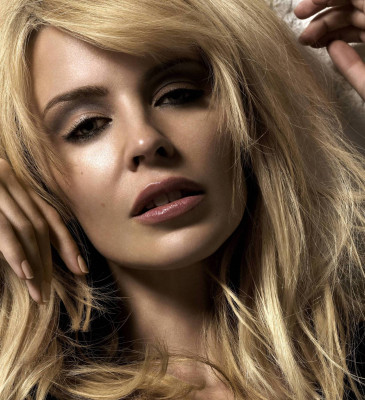Kylie Minogue pic #109213