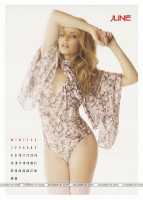 photo 29 in Minogue gallery [id760082] 2015-02-18 00:00:00