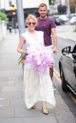 Kylie Minogue pic #1044830