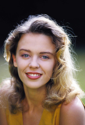 photo 14 in Kylie Minogue gallery [id75621] -0001-11-30 00:00:00