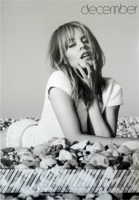 photo 19 in Kylie Minogue gallery [id642837] 2013-10-29 00:00:00