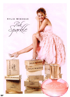 Kylie Minogue pic #282653