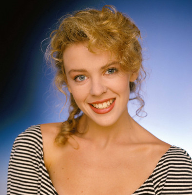 photo 16 in Kylie Minogue gallery [id75619] -0001-11-30 00:00:00