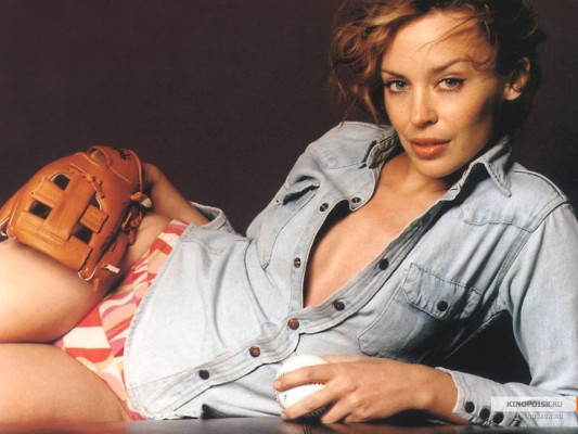 photo 16 in Minogue gallery [id140823] 2009-03-20 00:00:00