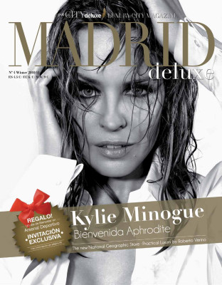 Kylie Minogue pic #687940
