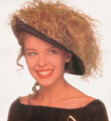 photo 13 in Minogue gallery [id203286] 2009-11-19 00:00:00