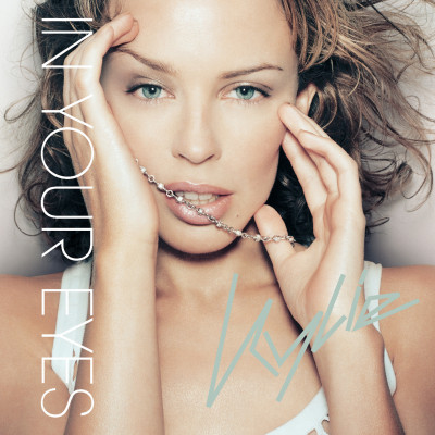 photo 12 in Kylie Minogue gallery [id38666] -0001-11-30 00:00:00