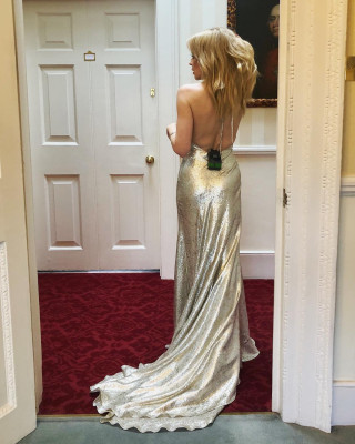 Kylie Minogue pic #1044837