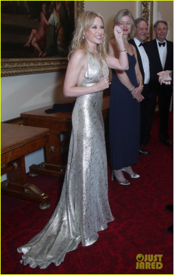 Kylie Minogue pic #1044836