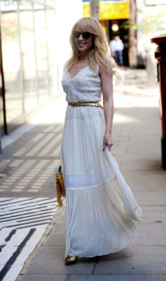 Kylie Minogue pic #1065392
