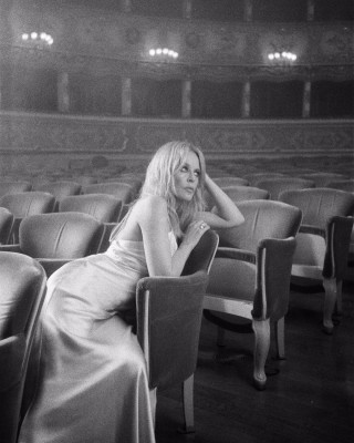 Kylie Minogue pic #1079728