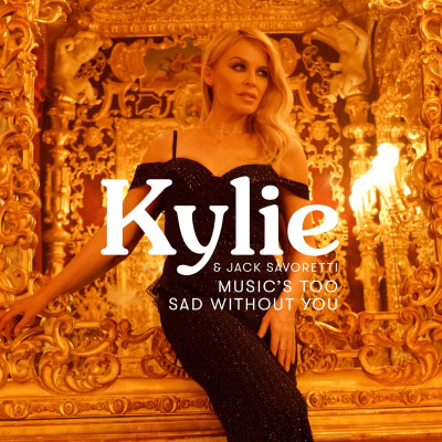 photo 10 in Minogue gallery [id1079726] 2018-11-05 00:00:00