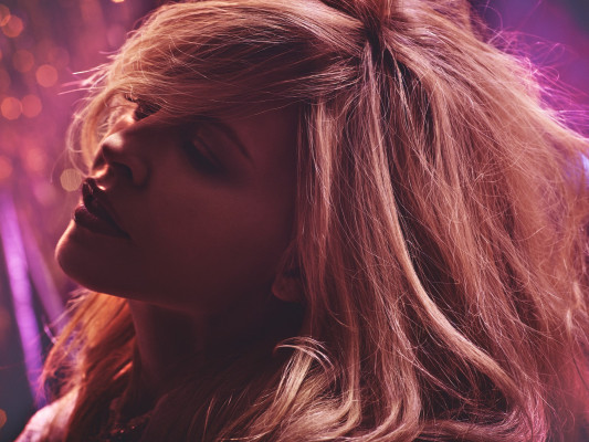 Kylie Minogue pic #1087631