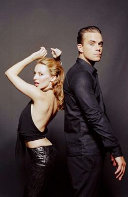 photo 5 in Minogue gallery [id1309232] 2022-09-10 00:00:00