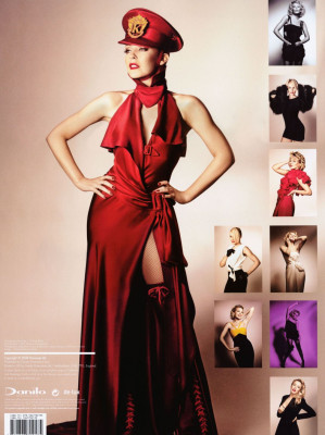 Kylie Minogue pic #112403