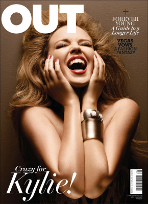 Kylie Minogue pic #274446
