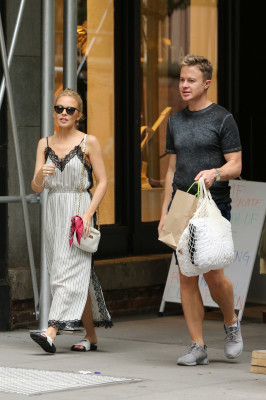 Kylie Minogue pic #1053790