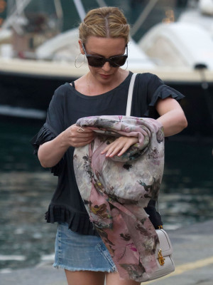 Kylie Minogue pic #623780