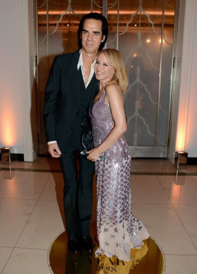 Kylie Minogue pic #1080375