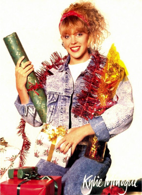 Kylie Minogue pic #164134