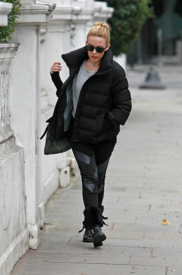 Kylie Minogue pic #341668