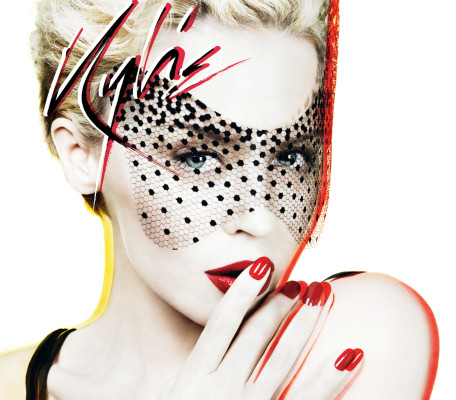 photo 15 in Minogue gallery [id91128] 2008-05-21 00:00:00