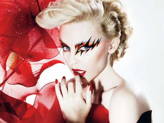 Kylie Minogue pic #91125