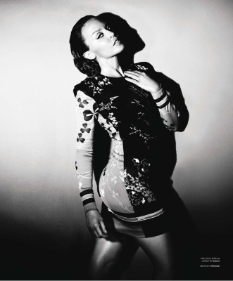 photo 11 in Minogue gallery [id264535] 2010-06-17 00:00:00