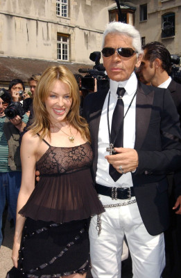 photo 13 in Minogue gallery [id25935] -0001-11-30 00:00:00