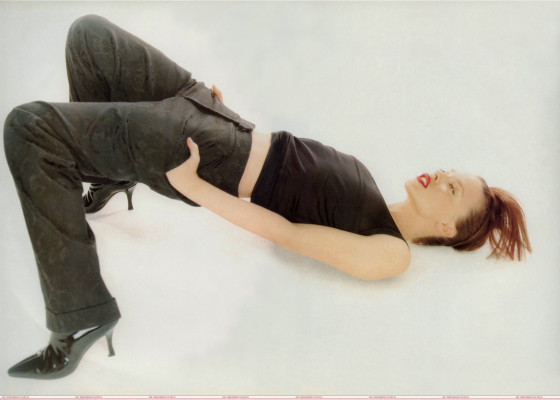 photo 28 in Minogue gallery [id108060] 2008-08-25 00:00:00