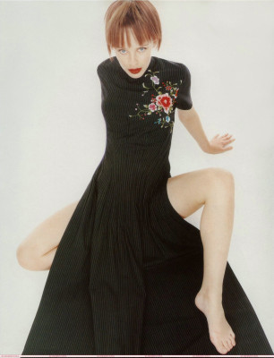 photo 27 in Kylie Minogue gallery [id164146] 2009-06-23 00:00:00
