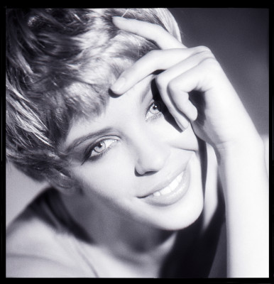 photo 12 in Kylie Minogue gallery [id374267] 2011-04-29 00:00:00
