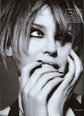 Kylie Minogue pic #152164