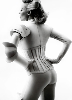 Kylie Minogue pic #164114