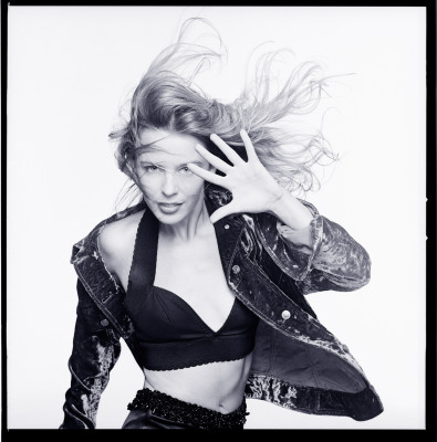 photo 13 in Minogue gallery [id374266] 2011-04-29 00:00:00
